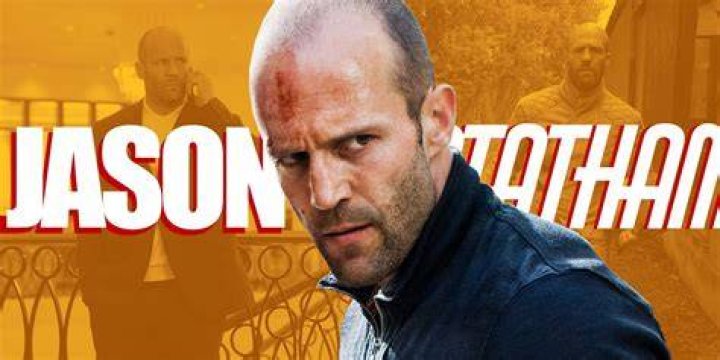 Upcoming Jason Statham Movies: What to Expect in the Coming Years