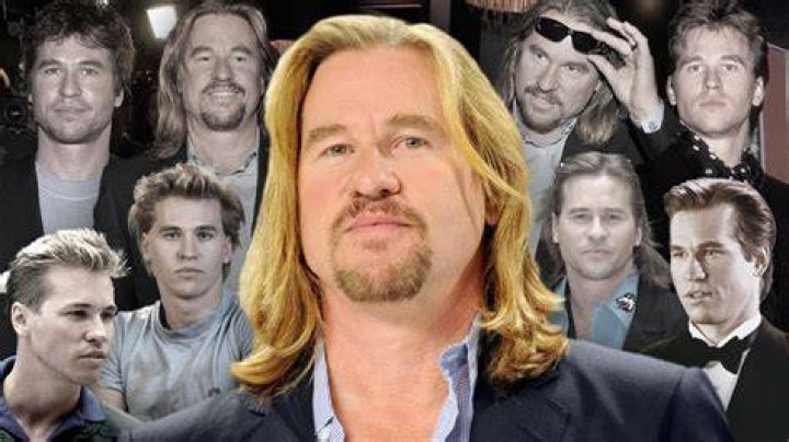Val Kilmer 2024: The Resilient Comeback of an Iconic Actor