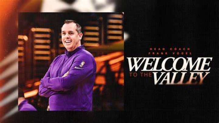 Valente Rodriguez: A Comprehensive Look at His Life and Career