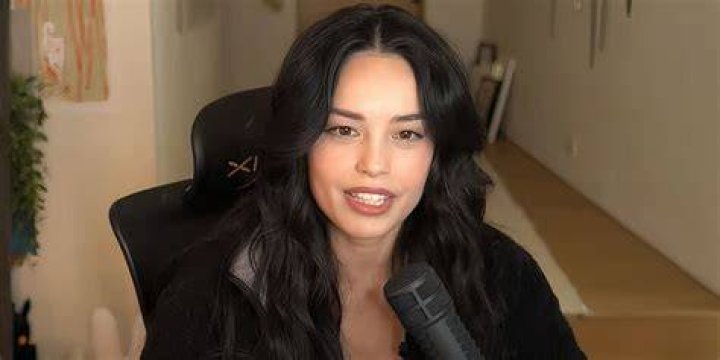Valkyrae Nude: Exploring the Controversy and Impact on Online Influencers