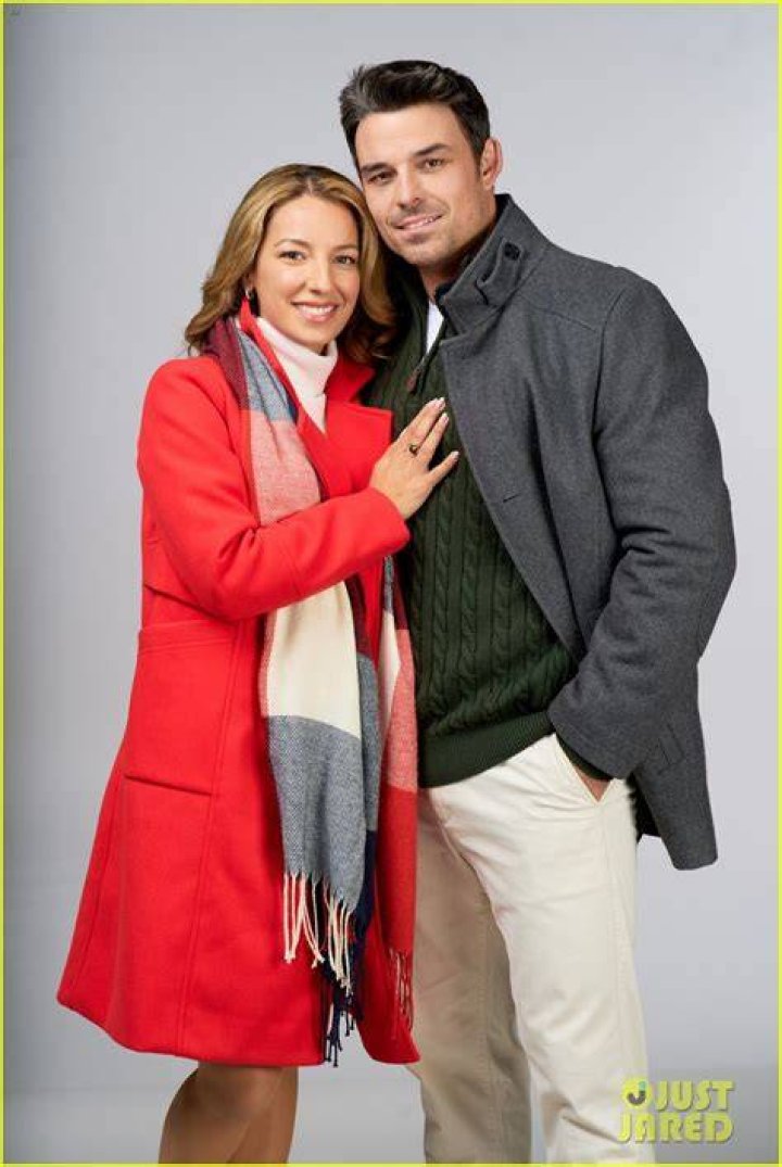 Vanessa Lengies Partner: Exploring the Love Life of the Canadian Actress