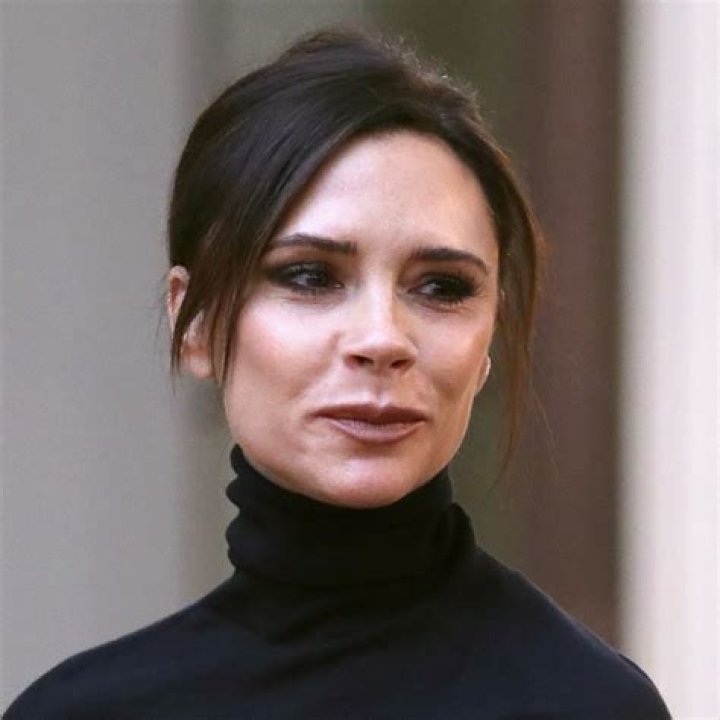 Victoria Beckham Nude: A Comprehensive Exploration of Her Iconic Moments