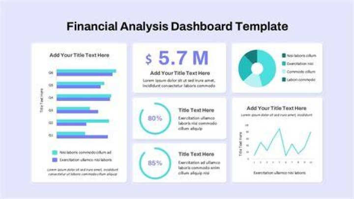 Victoria Principal's Financial Status 2024: A Detailed Analysis