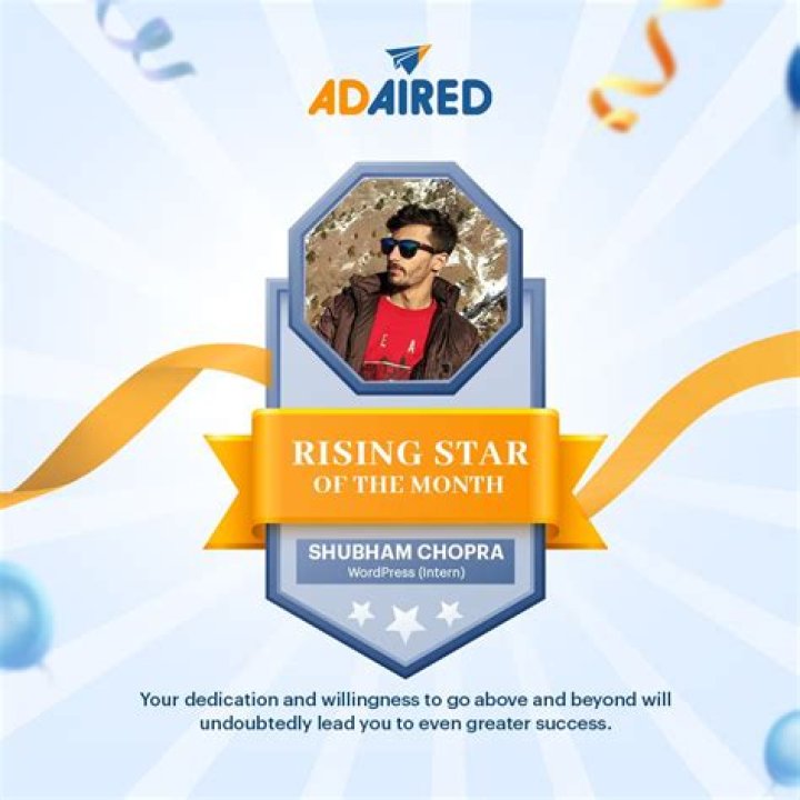 Victorya Addad: The Rising Star of the Digital Age