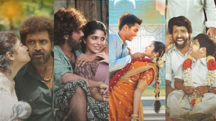 Vijay Actor: The Heartthrob of Tamil Cinema