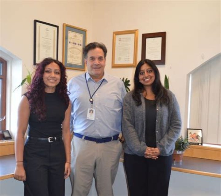 Vik Sawhney: A Renowned Entrepreneur and Innovator