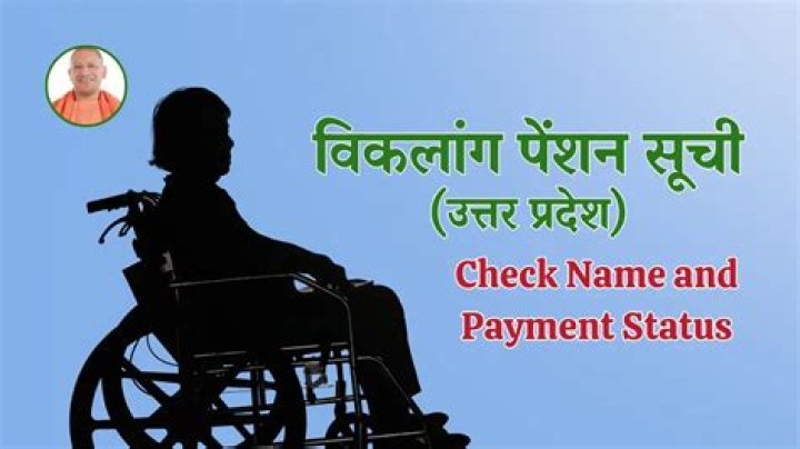 Viklang Loan Scheme 2024: Empowering the Differently Abled