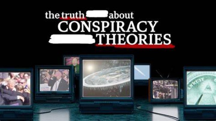 Vincent Fusca: The JFK Jr. Connection and the Conspiracy Theories Surrounding Him