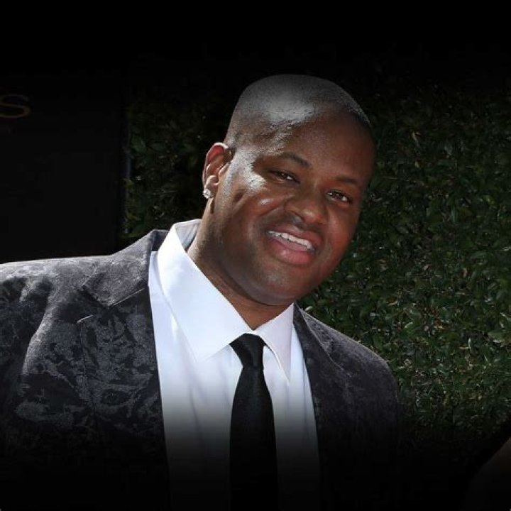 Vincent Herbert: A Remarkable Journey in the Music Industry