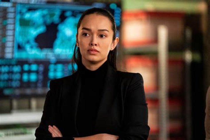 Vinessa Vidotto Bikini: A Comprehensive Look at the Rising Star