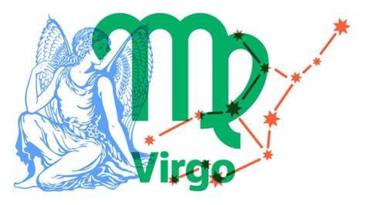 Virgo Famous People: Exploring the Lives of Notable Virgos