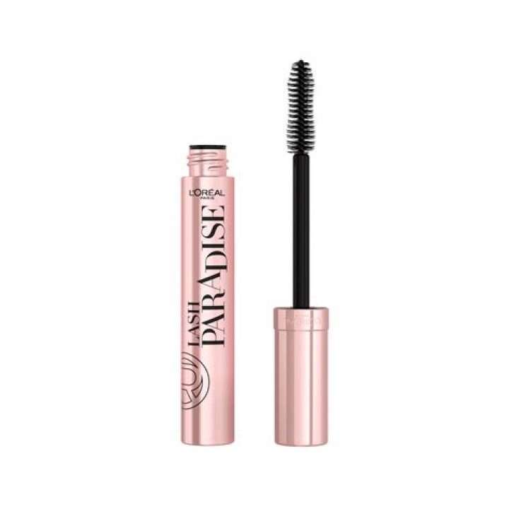 Voluminous Lash Paradise Mascara: The Ultimate Guide for Gorgeous Lashes