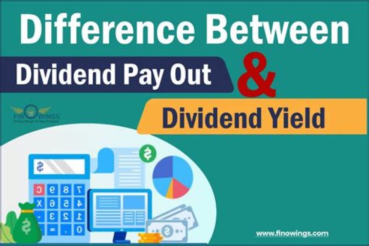 VST Health Dividend Payout: A Comprehensive Overview