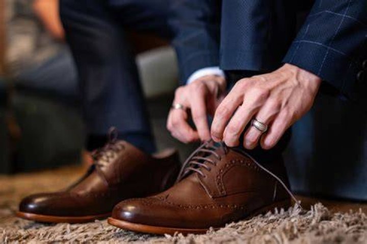 Walmart Boots: Your Ultimate Guide to Finding the Perfect Pair