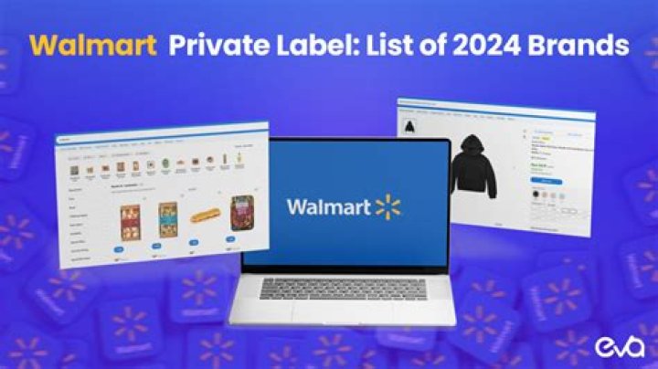Walmart Bread: A Comprehensive Guide to Quality, Variety, and Affordability
