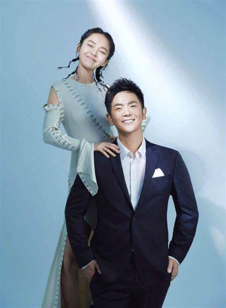 Wang Kai Relationships: Understanding the Personal Life of a Rising Star