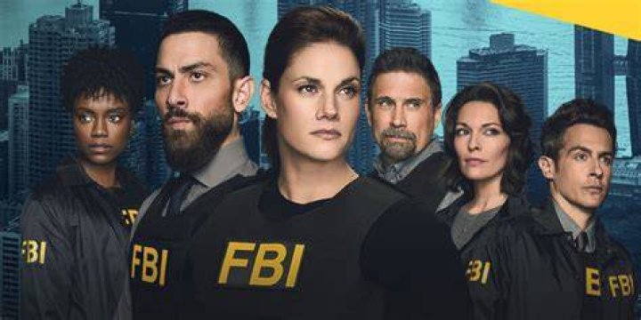 Wanted Cast: Exploring the Talented Actors Behind the Iconic Show