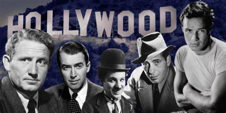 Warren Beatty: The Iconic Hollywood Star and Filmmaker