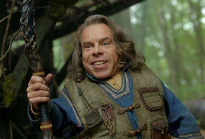 Warwick Davis Net Worth: A Deep Dive Into the Life and Financial Success of a Beloved Actor