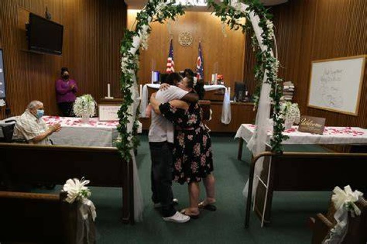 Was Dennis Cleveland Married? Uncover the Truth
