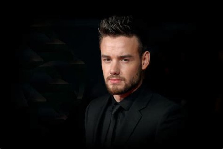 Was Liam Payne a Narcissist? An In-Depth Analysis