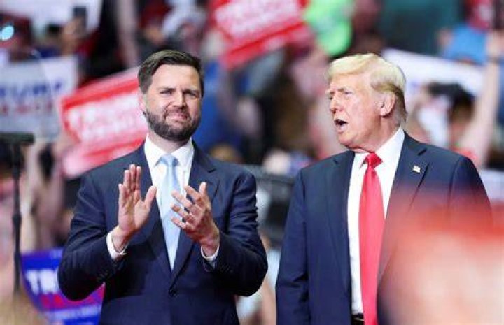 Was Trump's Shooter a Republican? Unveiling the Truth Behind Political Violence