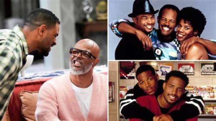 Wayans Brothers Movies: A Comprehensive Look at Their Filmography and Impact