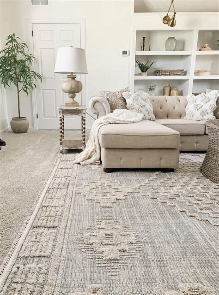 Wayfair Carpets: Transform Your Home with Stylish Rugs
