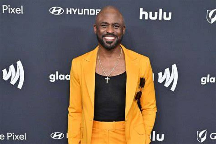 Wayne Brady Net Worth and Salary: Exploring the Life and Wealth of a Multi-Talented Star