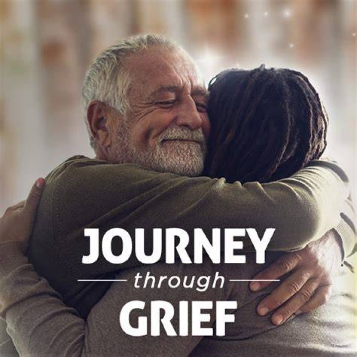 Wayne Dyer's Wife Death: A Journey Through Grief and Healing