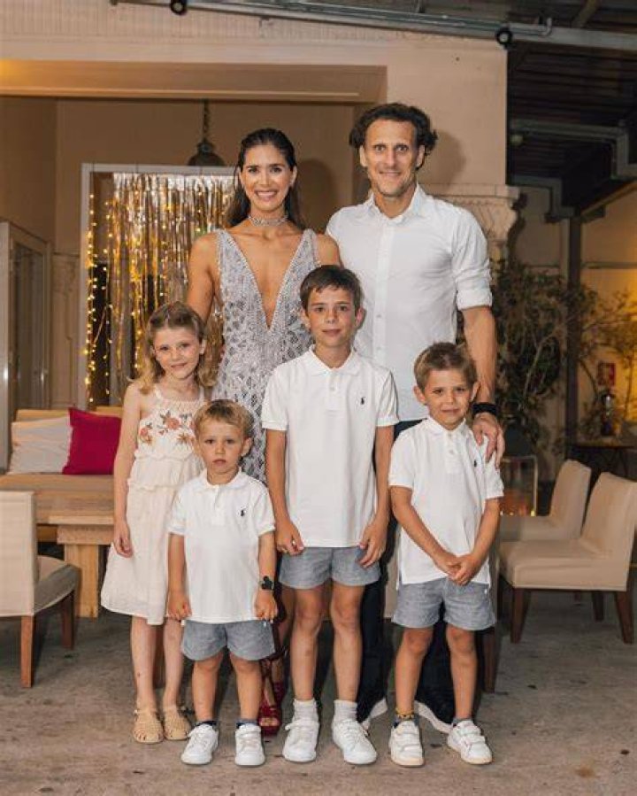 Wedding of Cleo Rose Elliott: A Celebration of Love and Elegance