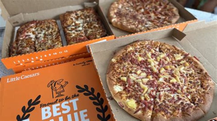 Well Done Pizza: The Art of Perfectly Cooked Pizza