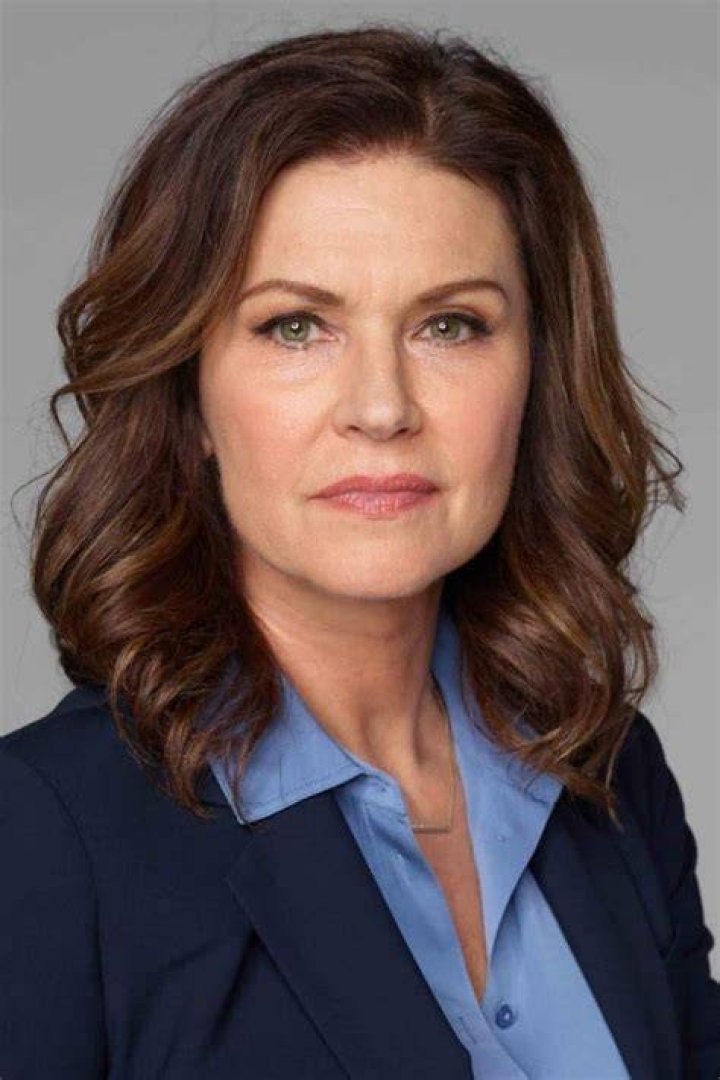 Wendy Crewson Movies: A Comprehensive Overview of Her Career