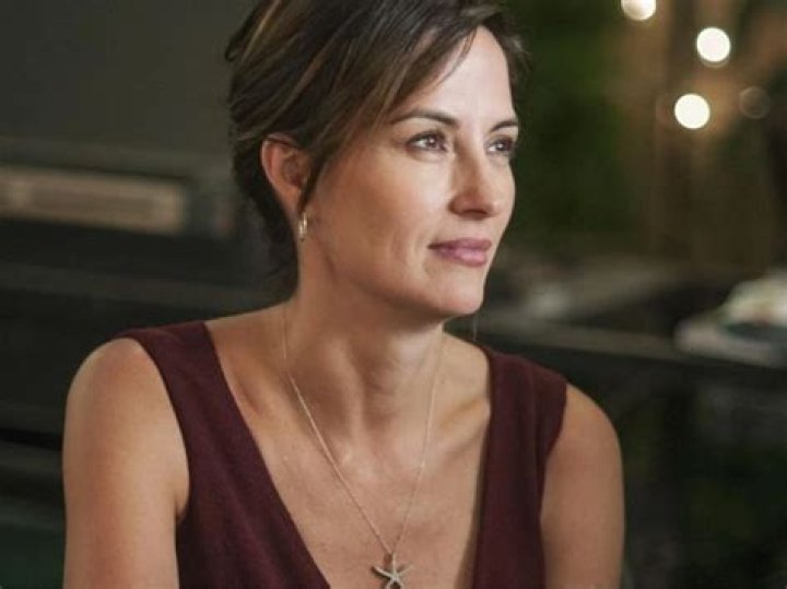 Wendy Moniz Measurements: A Comprehensive Insight into Her Life and Career