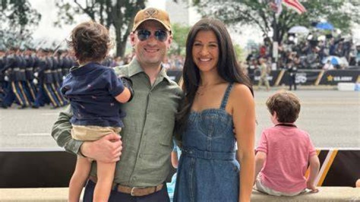 Wentworth Miller Wife and Kids: A Comprehensive Insight