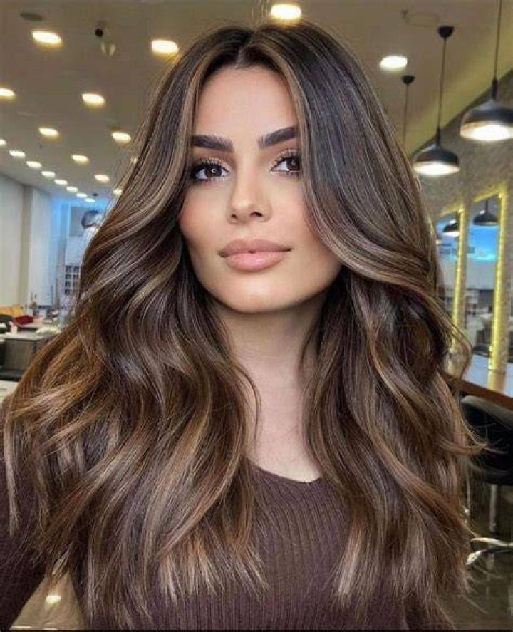West Kiss: The Ultimate Destination for Trendy Hair Extensions