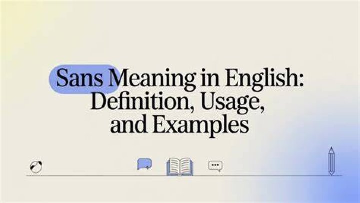 Wey in English: Understanding Its Meaning and Usage