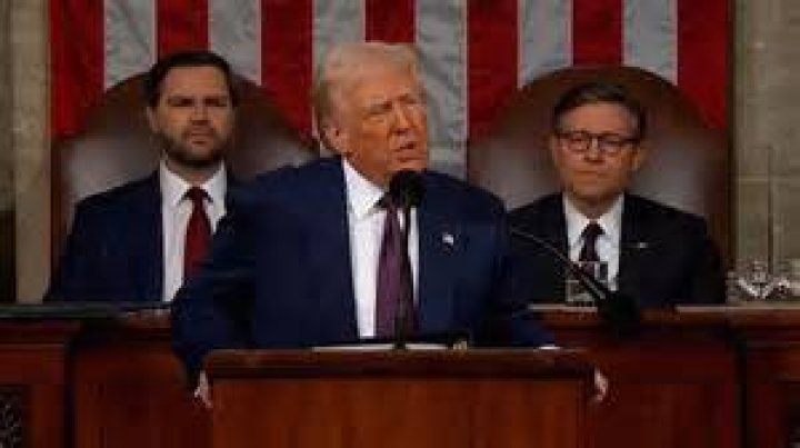 What Did Trump Say About Black Jobs? A Comprehensive Analysis