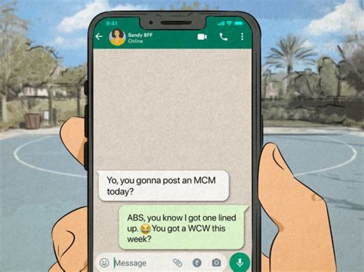 What Does BBY Mean in Text? Understanding the Popular Acronym