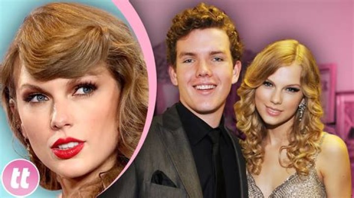 What Does Taylor Swift's Brother Do? A Deep Dive into Austin Swift's Life and Career