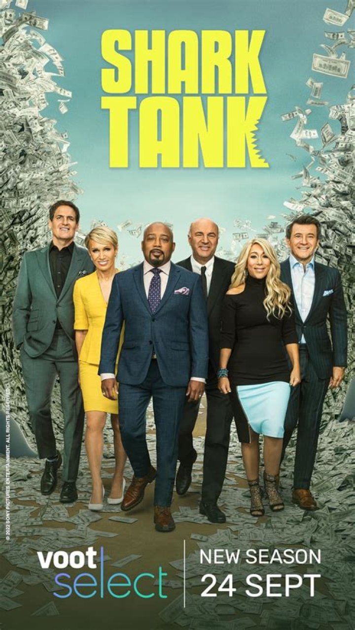 What Happened in Season 15 Episode 3 of Shark Tank? A Detailed Look