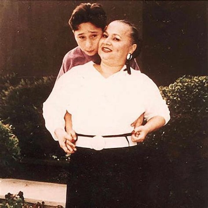 What Happened to Griselda Blanco's Money? A Deep Dive into the Infamous Drug Queen's Finances