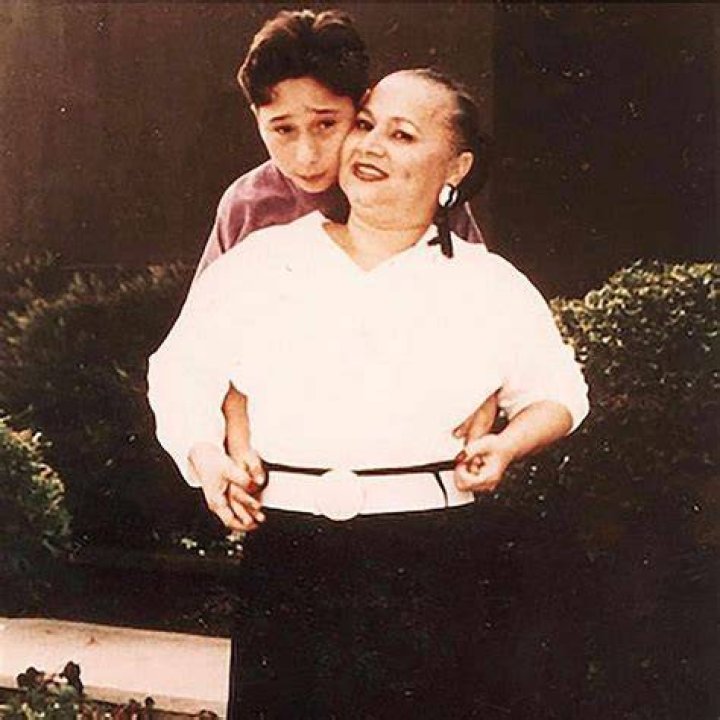 What Happened to Griselda Blanco's Sons?