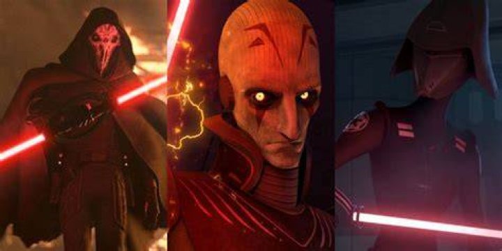 What Happened to Inquisitor? A Deep Dive into the Rise and Fall of a Gaming Legend