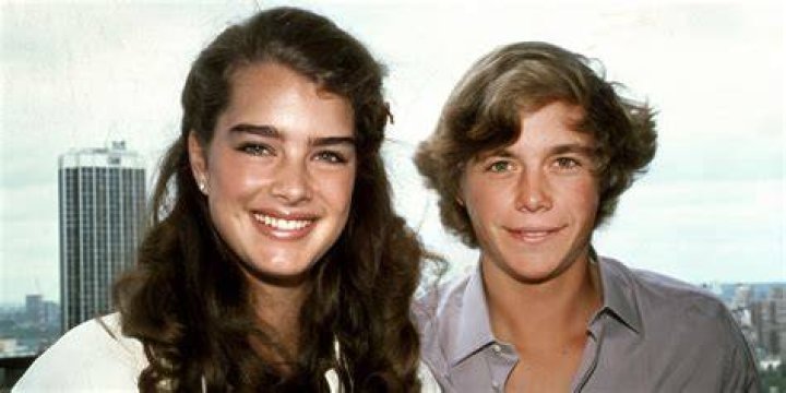 What Happened to Michael Schoeffling? See His Life After Acting