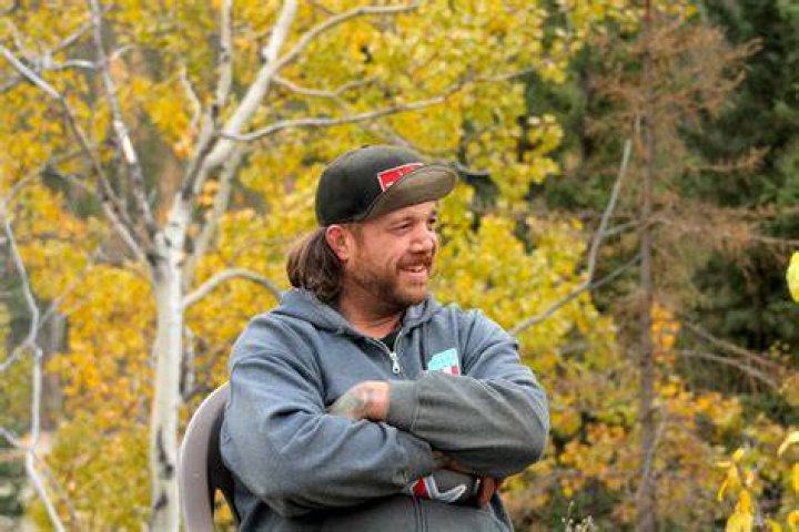 What Happened to Rick Ness? The Journey of the Gold Rush Star