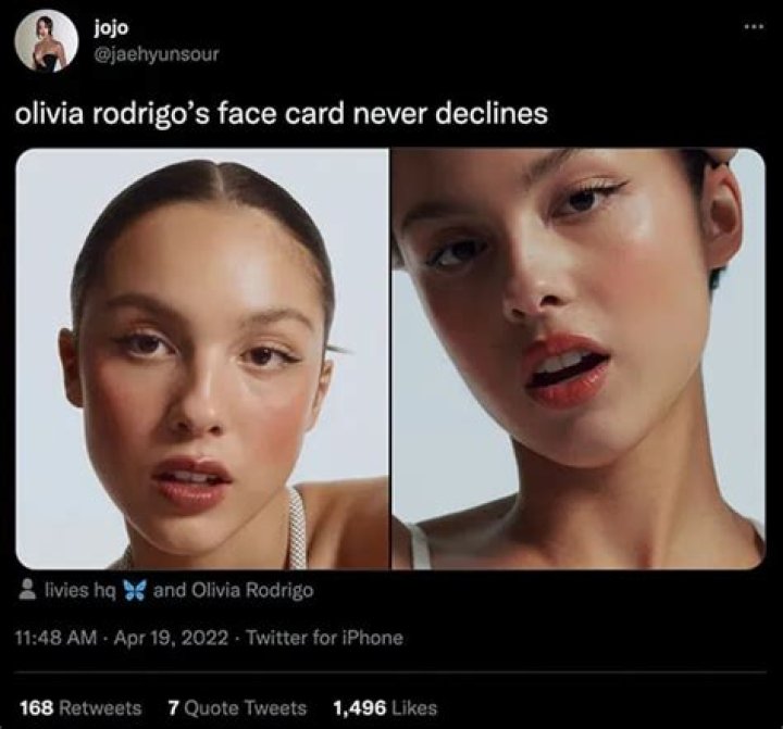 What is a Face Card? Understanding Its Meaning and Significance