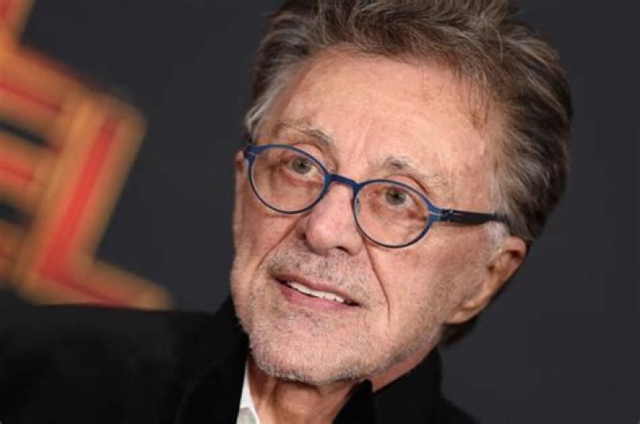 What Is Frankie Valli's Net Worth? A Deep Dive into the Iconic Singer's Wealth