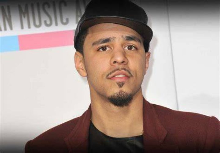 What is J Cole's Real Name? Unveiling the Man Behind the Music