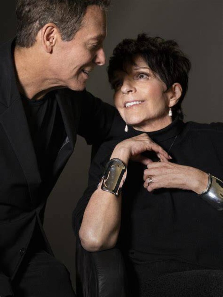 What is Liza Snyder Doing Now? Exploring the Life and Career of the Talented Actress